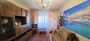 Продажа 1-комнатной квартиры 30,3 м², 4/5 этаж