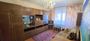Продажа 1-комнатной квартиры 30,3 м², 4/5 этаж