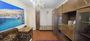 Продажа 1-комнатной квартиры 30,3 м², 4/5 этаж