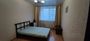 Продажа 1-комнатной квартиры 36,8 м², 2/9 этаж