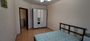 Продажа 1-комнатной квартиры 36,8 м², 2/9 этаж