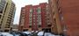 Продажа 1-комнатной квартиры 36,8 м², 2/9 этаж