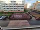 Продажа квартиры-студии 32,2 м², 3/6 этаж