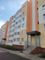 Продажа квартиры-студии 32,2 м², 3/6 этаж