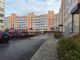 Продажа квартиры-студии 32,2 м², 3/6 этаж