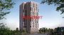 Продажа 3-комнатной квартиры 61,9 м², 25/25 этаж