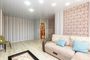Продажа 3-комнатной квартиры 57,2 м², 4/5 этаж