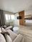Продажа 2-комнатной квартиры 58,4 м², 8/15 этаж