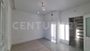 Продажа 1-комнатной квартиры 25 м², 6/12 этаж