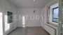 Продажа 1-комнатной квартиры 25 м², 6/12 этаж