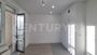 Продажа 1-комнатной квартиры 25 м², 6/12 этаж