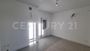 Продажа 1-комнатной квартиры 25 м², 6/12 этаж