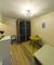 Продажа 1-комнатной квартиры 21 м², 4/9 этаж