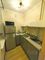 Продажа 1-комнатной квартиры 21 м², 4/9 этаж