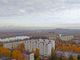 Продажа 2-комнатной квартиры 44,2 м², 7/9 этаж