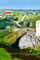 Продажа дома, 200 м², с участком 15 соток