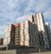 Продажа 1-комнатной квартиры 44 м², 8/25 этаж