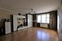 Продажа 1-комнатной квартиры 53,2 м², 7/17 этаж