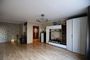 Продажа 1-комнатной квартиры 53,2 м², 7/17 этаж
