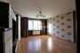 Продажа 1-комнатной квартиры 53,2 м², 7/17 этаж