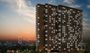 Продажа 1-комнатной квартиры 18,8 м², 24/24 этаж