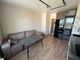 Аренда 2-комнатной квартиры 57 м², 8/12 этаж