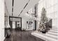 Продажа дома, 600 м², с участком 20 соток