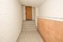 Аренда дома, 300 м², с участком 6 соток
