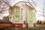 Аренда дома, 300 м², с участком 6 соток