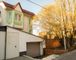 Аренда дома, 300 м², с участком 6 соток