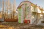 Аренда дома, 300 м², с участком 6 соток