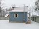 Продажа дома, 80 м², с участком 7 соток