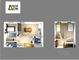 Продажа дома, 80 м², с участком 7 соток