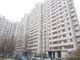 Продажа 2-комнатной квартиры 52 м², 1/17 этаж