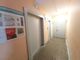 Продажа 2-комнатной квартиры 52 м², 1/17 этаж