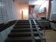 Продажа 2-комнатной квартиры 52 м², 1/17 этаж
