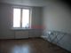 Продажа 2-комнатной квартиры 58,2 м², 2/20 этаж