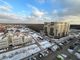 Продажа 1-комнатной квартиры 39,7 м², 11/12 этаж