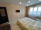 Продажа 1-комнатной квартиры 39,7 м², 11/12 этаж