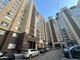 Продажа 1-комнатной квартиры 39,7 м², 11/12 этаж