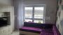 Продажа 1-комнатной квартиры 33 м², 5/24 этаж