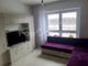 Продажа 1-комнатной квартиры 33 м², 5/24 этаж