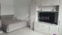 Продажа 1-комнатной квартиры 33 м², 5/24 этаж
