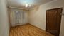 Продажа 2-комнатной квартиры 52,3 м², 2/12 этаж