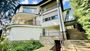 Аренда дома, 961 м², с участком 32 сотки