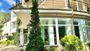 Аренда дома, 961 м², с участком 32 сотки