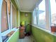 Продажа 2-комнатной квартиры 48,8 м², 1/5 этаж