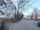 Продажа 2-комнатной квартиры 48,8 м², 1/5 этаж