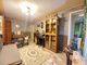 Продажа 2-комнатной квартиры 48,8 м², 1/5 этаж