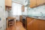 Продажа 2-комнатной квартиры 48,9 м², 2/2 этаж